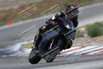 media/May-25-2025-Lets Ride (Sun) [[0ff033e448]]/B Group/1220pm (Riverside)/